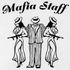 Mafia Staff