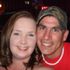 Justinanderica elrod