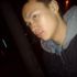Tony Tran
