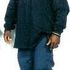 Deshawn Jones