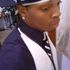 PlayBoii Fresh
