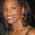 Donna Peebles