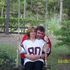 Gina Caudill