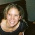 cheyenne reges dorsey