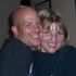 sherri helms