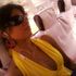 Pamela Cristina Benites Obando