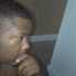 rod brown