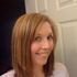 April Goodrich