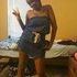 Jenessia Dennard