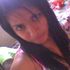 katkat corpuz