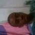 Lil Wanye