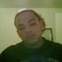 Rudy Hernandez