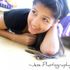 -Jess Cardo