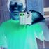 Bяandon Smith's Offical Myspace