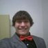 James Pastula