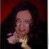 Dawn Noga