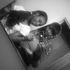 Hood bxts ent Baddest bxtz livin