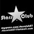 STARS CLUB