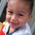 Lil'flaco Rojo Vera