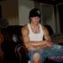 Todd Renigar