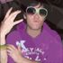 Jack Taylor