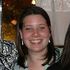 Rebecca Devitt