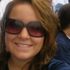 Carolyn Whipple