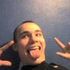 James Thoele
