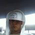josh hall