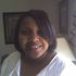 Ladedra Stewart
