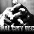 Criminal City Records