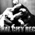 Criminal City Records