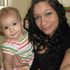 Jacklyn Galipo