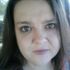 Donna Jernigan