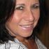 Tammy Smith