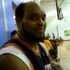 Quentin Robinson