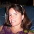 Vickie Gunter yates