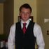 Alex Hunt