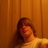 Cyric Newby