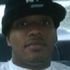 Ryan Stukes