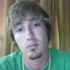 Chad Musick