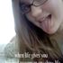 Michelly Missia xD