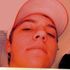 Ryan Bauder