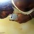 Jamoul Watford