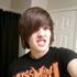 Dylan Bartlett