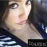 Elizabeth Sevilla