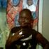 roesheca jones