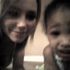 Leah Butler