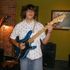 Jayson Jewett