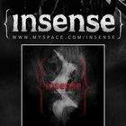 Insense